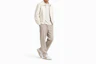 Order Onitsuka Tiger Dd Trainer Sabot 'White Gold' 1183B769-101