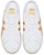 Onitsuka Tiger DD Trainer Sabot 'Putih Emas' 1183B769-101