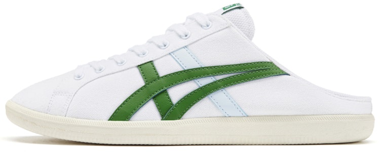onitsuka-tiger-dd-trainer-sabot-white-green-1183-b769-106