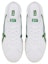 Shop Onitsuka Tiger DD Trainer Sabot 'Putih Hijau' 1183B769-106