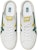 Onitsuka Tiger DD Trainer Sabot 'Putih Kuning Hijau' 1183B769-109