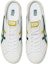 Shop Onitsuka Tiger DD Trainer Sabot 'Putih Kuning Hijau' 1183B769-109