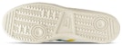 Onitsuka Tiger DD Trainer Sabot 'Putih Kuning Hijau' 1183B769-109