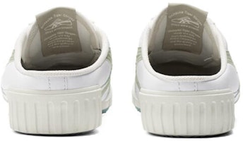 Onitsuka Tiger DD Trainer Sabot Sepatu 'Putih Merah' 1183C012-102 Purchase Onitsuka Tiger DD Trainer Sabot Sepatu 'Putih Merah' 1183C012-102