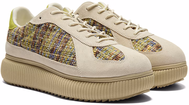 Onitsuka Tiger Delecity 'Birch Wood Crepe' 1183C375-200 Order Onitsuka Tiger Delecity 'Birch Wood Crepe' 1183C375-200
