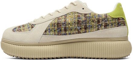 鬼塚虎Delecity '桦木绉胶' 1183C375-200 Lookbook 鬼塚虎Delecity '桦木绉胶' 1183C375-200