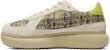 Onitsuka Tiger Delecity 'Birch Wood Crepe' Lelaki Wanita Sneakers 1183C375-200
