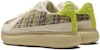 Onitsuka Tiger Delecity 'Birch Wood Crepe' Lelaki Wanita Sneakers 1183C375-200