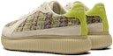 Shop Onitsuka Tiger Delecity 'Birch Wood Crepe' Lelaki Wanita Sneakers 1183C375-200
