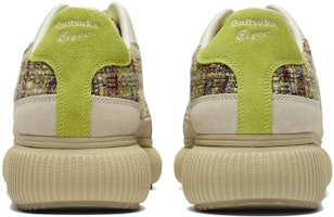 鬼塚虎Delecity '桦木绉胶' 1183C375-200 Purchase 鬼塚虎Delecity '桦木绉胶' 1183C375-200