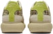 Onitsuka Tiger Delecity 'Birch Wood Crepe' Lelaki Wanita Sneakers 1183C375-200