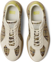 鬼塚虎Delecity '桦木绉胶' 1183C375-200 Details for 鬼塚虎Delecity '桦木绉胶' 1183C375-200