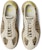 Onitsuka Tiger Delecity 'Birch Wood Crepe' Lelaki Wanita Sneakers 1183C375-200