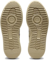 鬼塚虎Delecity '桦木绉胶' 1183C375-200 Sizing 鬼塚虎Delecity '桦木绉胶' 1183C375-200