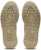 Onitsuka Tiger Delecity 'Birch Wood Crepe' Lelaki Wanita Sneakers 1183C375-200