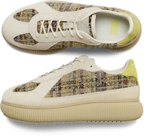 鬼塚虎Delecity '桦木绉胶' 1183C375-200 Cheap 鬼塚虎Delecity '桦木绉胶' 1183C375-200