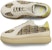 Onitsuka Tiger Delecity 'Birch Wood Crepe' Lelaki Wanita Sneakers 1183C375-200