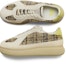 Cheap Onitsuka Tiger Delecity 'Birch Wood Crepe' Lelaki Wanita Sneakers 1183C375-200