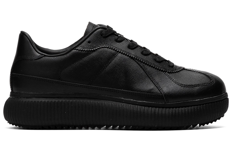 Lookbook Onitsuka Tiger Delecity ''Nero'' 1183B873-002