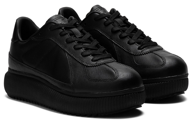 Shop Onitsuka Tiger Delecity ''Nero'' 1183B873-002