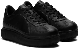 Shop Onitsuka Tiger Delecity ''Noir'' 1183B873-002