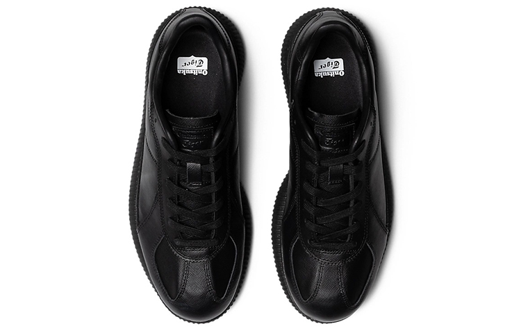 Purchase Onitsuka Tiger Delecity ''Nero'' 1183B873-002