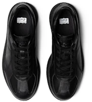 Purchase Onitsuka Tiger Delecity ''Noir'' 1183B873-002