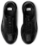 Purchase Onitsuka Tiger Delecity ''Nero'' 1183B873-002