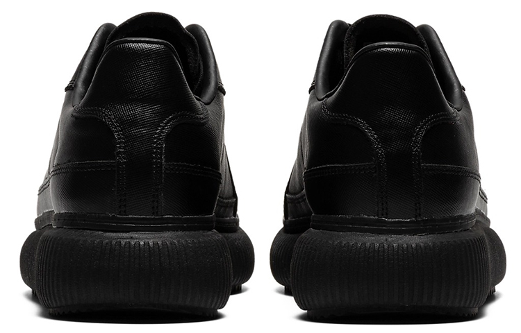 Details for Onitsuka Tiger Delecity ''Nero'' 1183B873-002