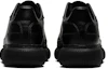 Details for Onitsuka Tiger Delecity ''Nero'' 1183B873-002