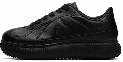 Onitsuka Tiger Delecity 'Black' 1183B873-002 Onitsuka Tiger Delecity 'Black' 1183B873-002