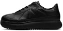 Buy Onitsuka Tiger Delecity 'Hitam' 1183B873-002