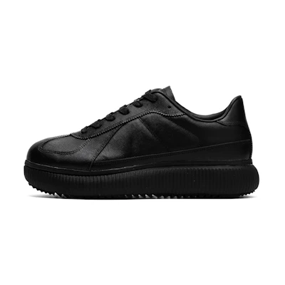 Onitsuka Tiger Delecity 'Black'