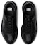 Shop Onitsuka Tiger Delecity 'Hitam' 1183B873-002