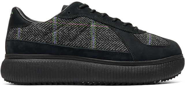 鬼塚虎 Delecity '黑色銅綠' 1183C313-001 1183C313-001 Buy 鬼塚虎 Delecity '黑色銅綠' 1183C313-001 1183C313-001