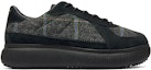 Buy Onitsuka Tiger Delecity 'Hitam Hijau Verdigris' 1183C313-001