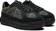Order Onitsuka Tiger Delecity 'Hitam Hijau Verdigris' 1183C313-001