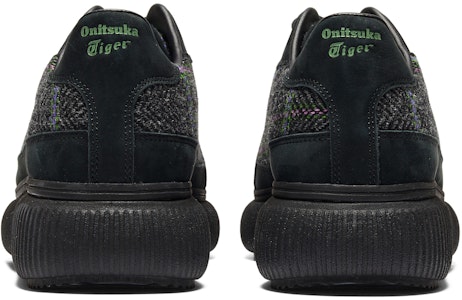 鬼塚虎 Delecity '黑色銅綠' 1183C313-001 1183C313-001 Purchase 鬼塚虎 Delecity '黑色銅綠' 1183C313-001 1183C313-001