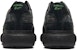 Onitsuka Tiger Delecity 'Hitam Hijau Verdigris' 1183C313-001