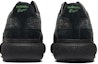 Purchase Onitsuka Tiger Delecity 'Hitam Hijau Verdigris' 1183C313-001
