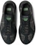 Details for Onitsuka Tiger Delecity 'Hitam Hijau Verdigris' 1183C313-001
