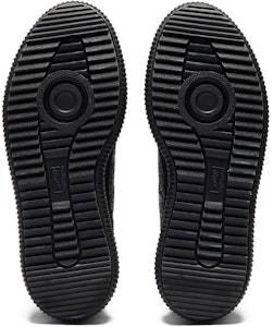 鬼塚虎 Delecity '黑色銅綠' 1183C313-001 1183C313-001 Sizing 鬼塚虎 Delecity '黑色銅綠' 1183C313-001 1183C313-001