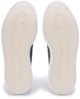 Details for 鬼塚虎 Onitsuka Tiger Delecity 低幫 板鞋 男女同款 黑白