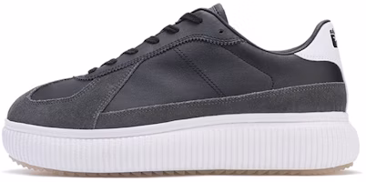Onitsuka Tiger Delecity 'Black White' 1183A386-001 Onitsuka Tiger Delecity 'Black White' 1183A386-001
