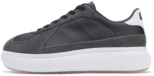 Onitsuka Tiger Delecity 'Hitam Putih' 1183A386-001 Buy Onitsuka Tiger Delecity 'Hitam Putih' 1183A386-001