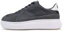 Buy Onitsuka Tiger Delecity 'Hitam Putih' 1183A386-001