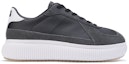 Order Onitsuka Tiger Delecity 'Hitam Putih' 1183A386-001