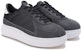 Onitsuka Tiger Delecity 'Hitam Putih' 1183A386-001