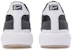 Onitsuka Tiger Delecity 'Hitam Putih' 1183A386-001