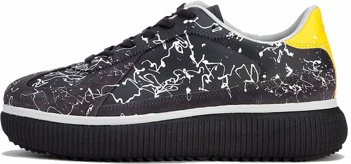 onitsuka-tiger-delecity-black-white-yellow-1183-b763-020
